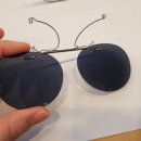 안경나라성남을지대점 이미지