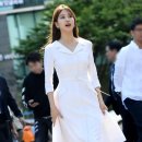 비씨무역 이미지