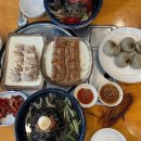 해들유치원 앞 이미지