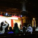 미래아동치과의원 이미지