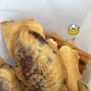 우리동네야채과일 이미지