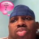 (주)싸이트 | 요즘 인스타에 많이 보이는 타이트 사주 별해사주&amp;커리어사주 내돈내산 후기[미친샤머니즘걸 19탄]