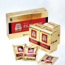 홍삼천국 이미지