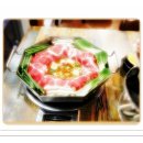 거제도 더꽃(매미성점)