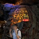 황금성인게임놀이공간 | 도쿄 디즈니씨 후기 | 오픈런 없이 성공한 실제 동선 &amp; 비용 &amp; 준비물 - 판타지 스프링스 라푼젤 DPA...