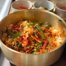 관평동 한우 소고기집, 우화온 햇살맛집이라 모임장소로 추천!