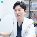 노원역일대 이미지