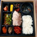 원할머니보쌈족발 남양주별내배달점 | 별내 점심 원할머니 보쌈 배달점 도시락도 OK~