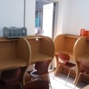 진수학전문학원 이미지