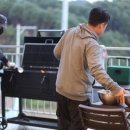 알테르문디 이미지