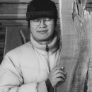 사월의숲