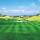 설악썬밸리 컨트리클럽 이미지