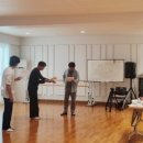 강진공연예술연습공간 이미지