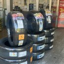 성서4차첨단로 | 대구 달서구 “타이어뱅크 성서공단점” 방문 후기 :: 타이어 교체부터 공기압, 얼라이먼트 서비스 추천