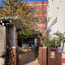 카페 오가닉 이미지