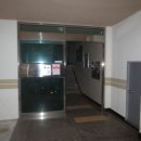 가곡로1 이미지