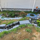 동고라미펜션 이미지