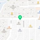 김밥일번지(어방점) 이미지