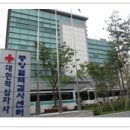 공항대로 69길 이미지