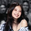 앨리헤어 이미지