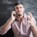 one`s eyes 이미지