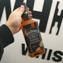 다은컴퍼니 이미지