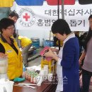 대소 마을회관 이미지