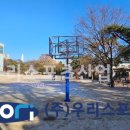 경희초등학교 이미지