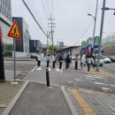 내내어여쁘소서 | 4월 서울 나들이