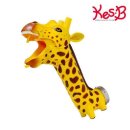 기린유치원 이미지