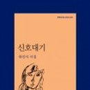 쏟아지는 컵 이미지