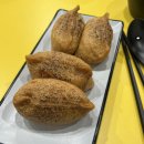 여부초밥 춘천후평점 이미지