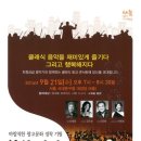 문화광고 - 천안시 서북구 봉정로 138 | 문화광고