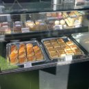 창꼬 더 카페 | 포천 카페 사과창꼬