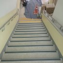 대저중앙초등학교 이미지