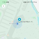 오렌지호텔 이미지