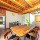 양양 스테이나무 이미지