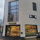 201베이커리(BAKERY)