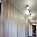 삼호주유소 이미지