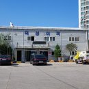 덕성주유소 이미지