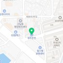 청주온천스파피아헬스클럽 이미지