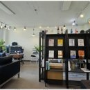 노력공장공인중개사사무소 이미지