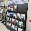 유튜브 동영상 편집 마스터 이미지