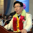 (주)이앤애드 이미지