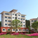 정남진골프리조트 이미지