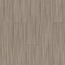 동신아트타일 이미지