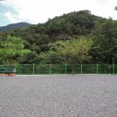 물소리풍경 이미지