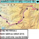 일동경로식당 Daum카페