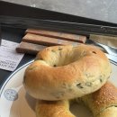 조용한아침 | [성북동] 카페 ‘디어드립랩’ 조용한 아침 힐링하기 좋은 베이글 맛집 후기