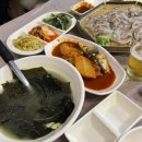 대한민국회수산 네이버블로그